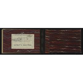 SA_3439-061