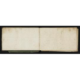 WN_0165-0003