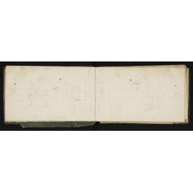 WN_0165-0005