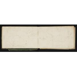 WN_0165-0006