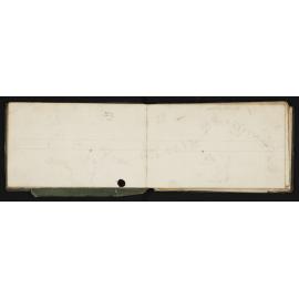 WN_0165-0007
