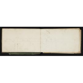WN_0165-0008