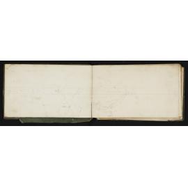 WN_0165-0009