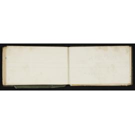 WN_0165-0027