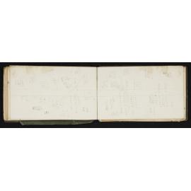 WN_0165-0028