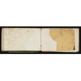 WN_0165-0031
