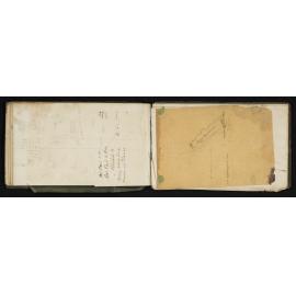 WN_0165-0033