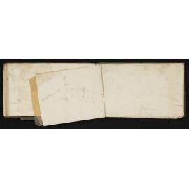 WN_0165-0034