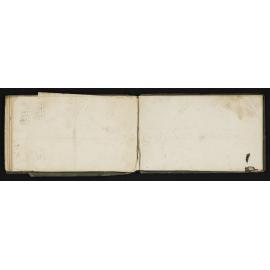 WN_0165-0035