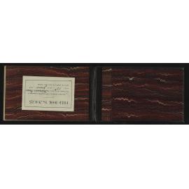 SA_3475-025