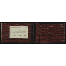 SA_3478-017
