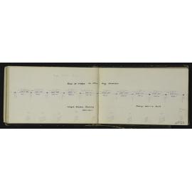 SA_3492-044