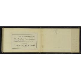 SA_3492-064