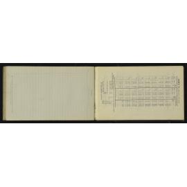 SA_3493-052
