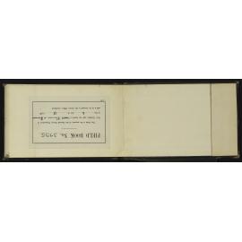 SA_3495-017