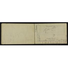 SA_3510-014