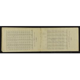 SA_3510-035