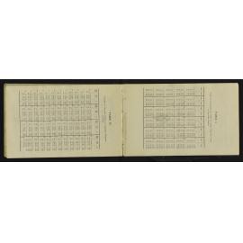 SA_3512-034
