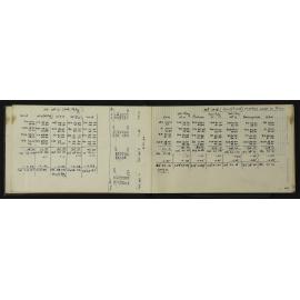 SA_3515-004