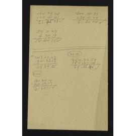 SA_3515-038