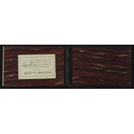 SA_3516-012