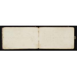 WN_0168-0005