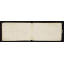 WN_0168-0007