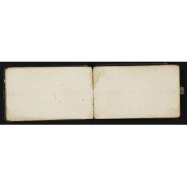 WN_0168-0009