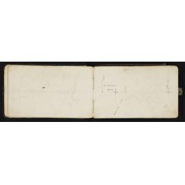 WN_0168-0015