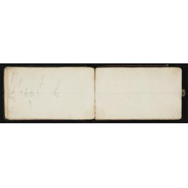 WN_0168-0023