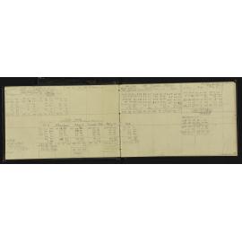 SA_3529-003