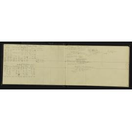 SA_3529-004