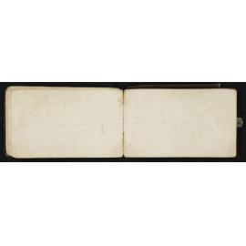WN_0168-0035