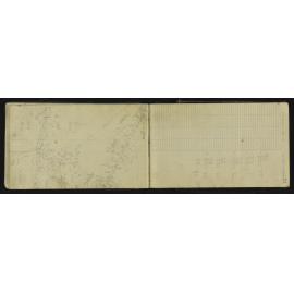 SA_3531-027