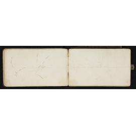 WN_0168-0045