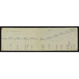 SA_3534-006