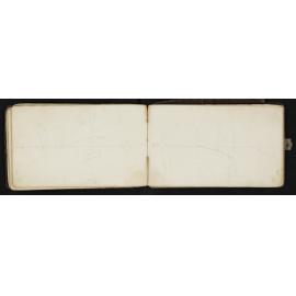WN_0168-0053