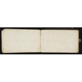 WN_0168-0058