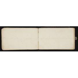 WN_0168-0059