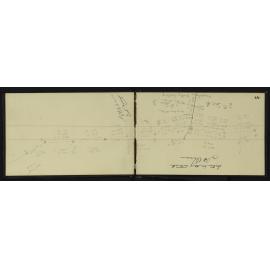 SA_3527-016