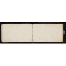 WN_0168-0063
