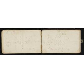 WN_0168-0067