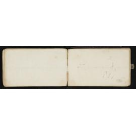 WN_0168-0068