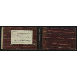 SA_3546-037