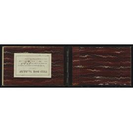 SA_3550-033