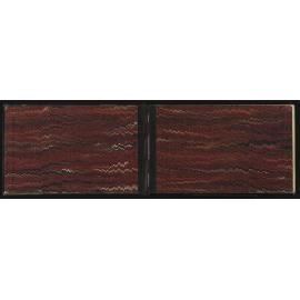 SA_3552-002