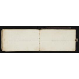 WN_0168-0084