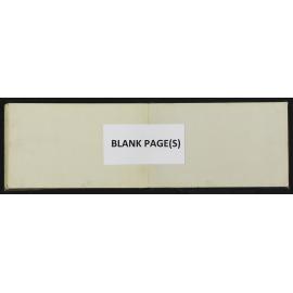 SA_3552-050