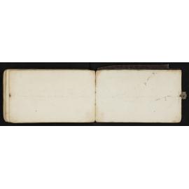 WN_0168-0086