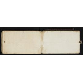 WN_0168-0087